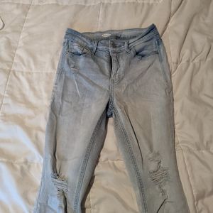 Old Navy Jeans